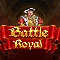 Battle Royal