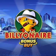 Billyonaire Buy In