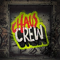 Chaos Crew