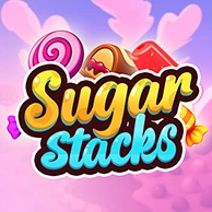 Sugar Stacks