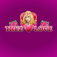 True Love
