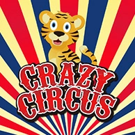 Crazy Circus