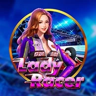 Lady Racer