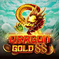 Dragon Gold 88 