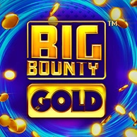 Big Bounty Gold