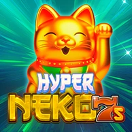 Hyper Neko 7s