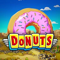 Donuts