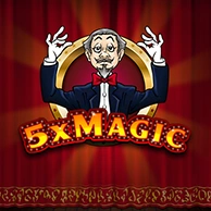 5x Magic