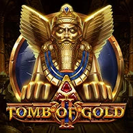 Tomb of Gold 2