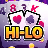 Hi-Lo