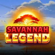 Savannah Legend
