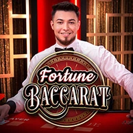 Baccarat B Ezugi