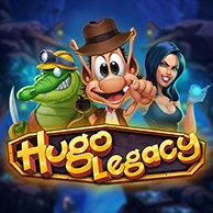 Hugo Legacy