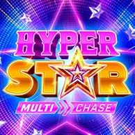 Hyper Star MultiChase
