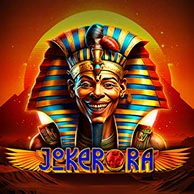Joker Ra