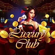 Luxury Club