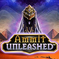 Ammit Unleashed