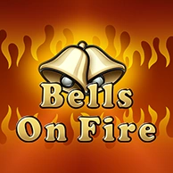 Bells on Fire