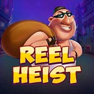 Reel Heist