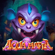 Aqua Mafia