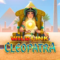 Wild Link Cleopatra