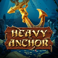 Heavy Anchor