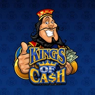 Kings of Cash