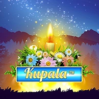 Kupala