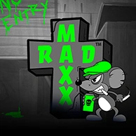 Rad Maxx