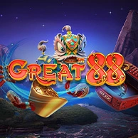 Great 88