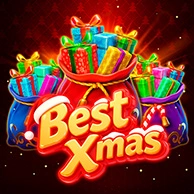 Best Xmas