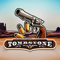 Tombstone