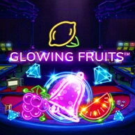 Glowing Fruits