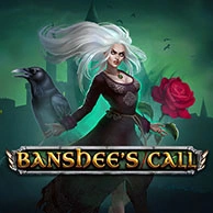 Banshee's Call