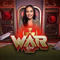 War Evolution