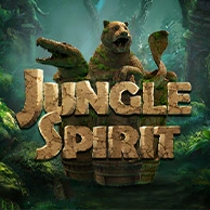 Jungle Spirit: Call of the Wild