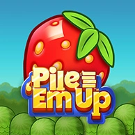 Pile Em Up
