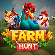 Farm Hunt