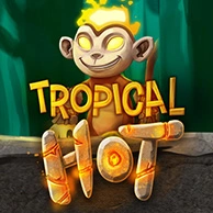 Tropical Hot