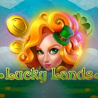 Lucky Lands