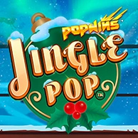 Jingle POP