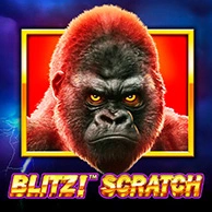 Blitz Scratch