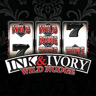 Ink and Ivory