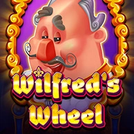 Wilfreds Wheel