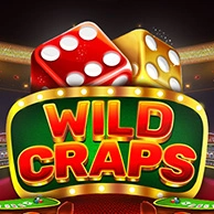 Wild Craps