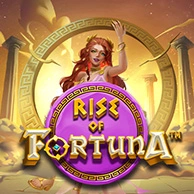 Rise of Fortuna