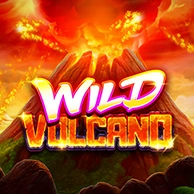 Wild Volcano