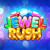 Jewel Rush