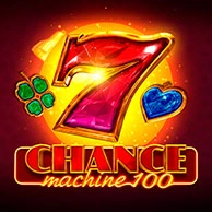 Chance Machine 100