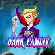 Dark Family